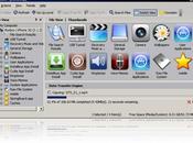 I-Funbox, ottimo file manager iPhone, iPod, iPad
