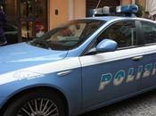 Milano: Truccano Multe, carcere Capo Vigili Comando Polizia Locale