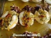 Sono così buone che, tira l’altra…