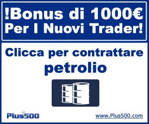 Plus500