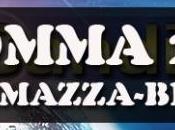 Comma ammazza-blog, diffondete!