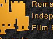 Aperte iscrizioni RIFF Awards 2012