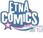 Etna Comics: Potere della Fantasia (Parte