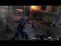 Mosse spettacolari e l’utilizzo dell’uncino in due video su Assassin’s Creed Revelations