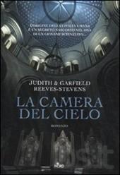 La camera del cielo