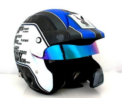 Stilo Wrc Des Composite M.Laidvee 2011 by Tribilia Design