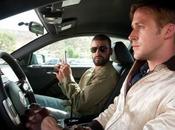 Drive poesia nera Nicolas Winding Refn