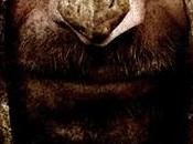 Spartacus, sangue sabbia (Blood sand)
