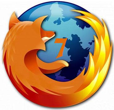 News Firefox 7: Mozzilla rilascia l’ultima versione del suo Browser
