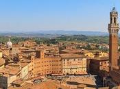 Master Siena: Palio cultura della democrazia