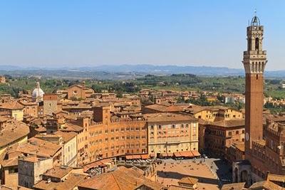 Master Siena: in Palio per te la cultura della democrazia