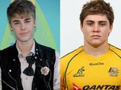 Fotogallery: separati alla nascita Mondiale…