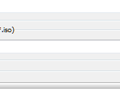 convertire file immagine .MDF .ISO Guida programma Gratis