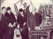 ultimi giacimenti greci