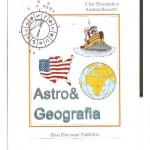 Astrologia astrocartografica o la scelta del luogo propizia-Breve trattato sui transiti