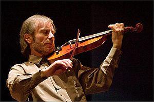 http://upload.wikimedia.org/wikipedia/commons/thumb/4/40/Jean-Luc_Ponty.jpg/300px-Jean-Luc_Ponty.jpg