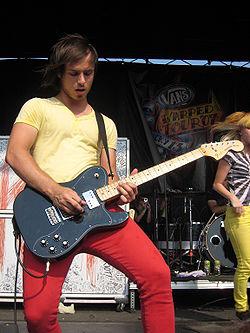 http://upload.wikimedia.org/wikipedia/commons/thumb/5/52/Paramore_Josh_Farro01.jpg/250px-Paramore_Josh_Farro01.jpg