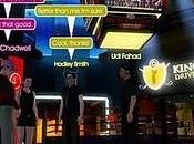 Playstation Home patch 1.55 prevista oggi settembre 2011