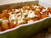 patate stufate (patates ghiachni)