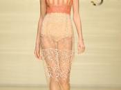 {Laura Biagiotti spring summer 2012}