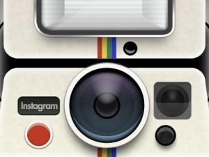 Random Pix with Istagram Random Pix with Istagram