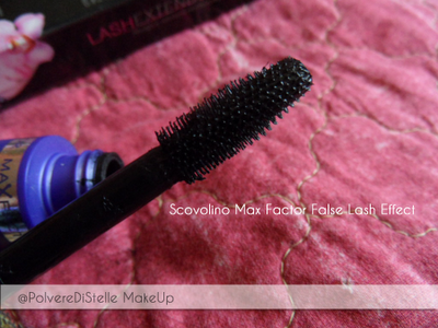 Review: Lash Extender - PaolaP MakeUp