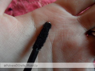 Review: Lash Extender - PaolaP MakeUp