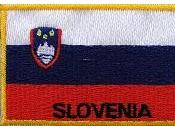 Slovenia: sviluppi della crisi governo