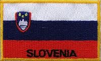 SLOVENIA: GLI SVILUPPI DELLA CRISI DI GOVERNO