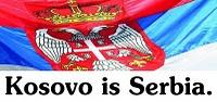 KOSOVO: BORIS TADIC ALL'ONU DIFENDE LA POSIZIONE SERBA