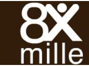 8XMille alla scuola pubblica