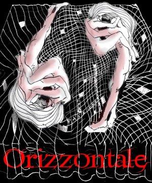 Concorso letterario – 69 orizzontale