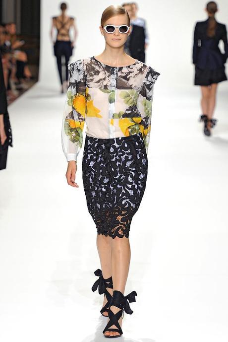 dries-van-noten-primavera-2012-05