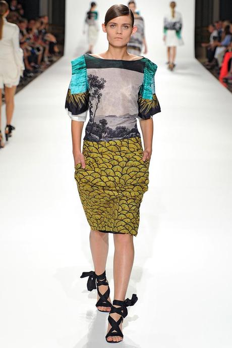 dries-van-noten-primavera-2012-04