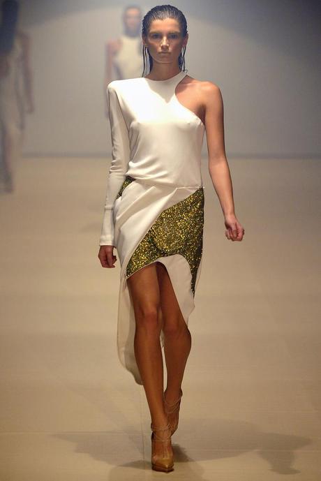 mugler-primavera-2012-02