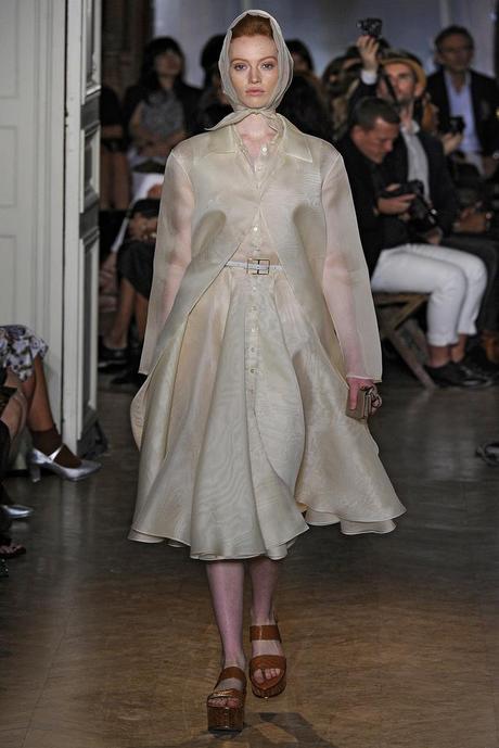 rochas-primavera-2012-05