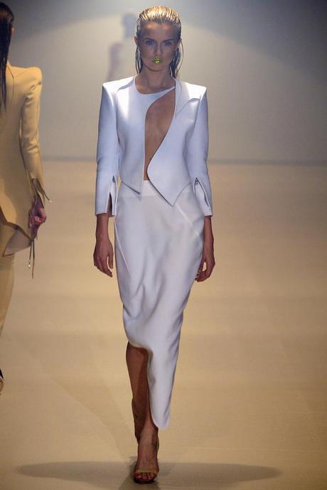 mugler-primavera-2012-07