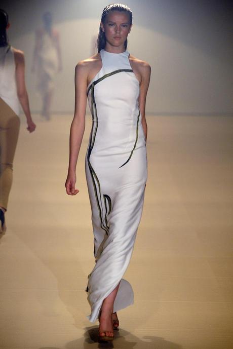 mugler-primavera-2012-03