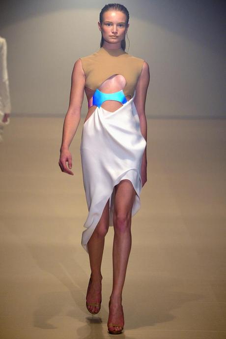 mugler-primavera-2012-05