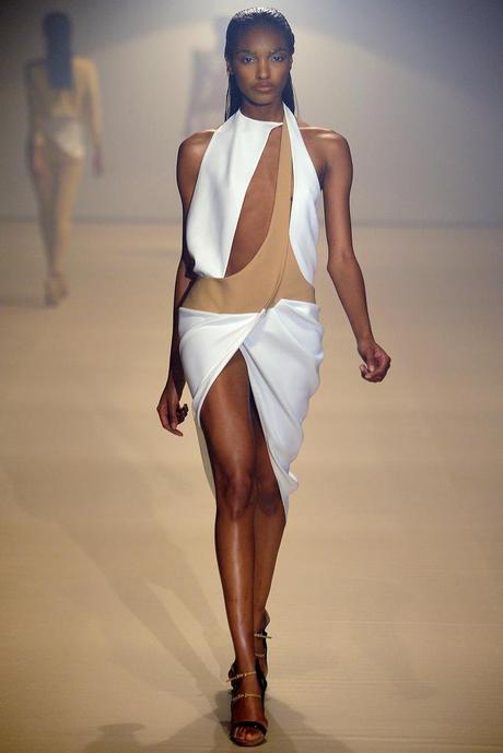 mugler-primavera-2012-06