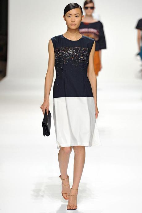 dries-van-noten-primavera-2012-02