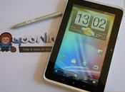 Come scatta foto Flyer