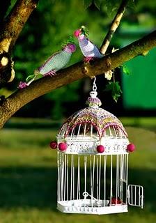 Gipsy Room: Due Chiacceroni Innamorati!