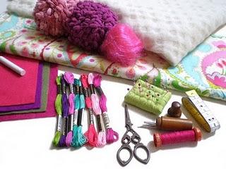 COPRICUSCINI GIPSY STYLE