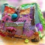 MarieClaireidees Concorso mese di Agosto