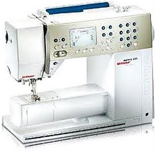 GIPSY STYLE ROOM per una camera da letto da 1000 e una notte ad ABILMENTE (Vicenza 20-23 ottobre 2011)!!!