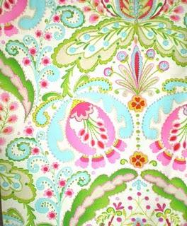 GIPSY STYLE ROOM per una camera da letto da 1000 e una notte ad ABILMENTE (Vicenza 20-23 ottobre 2011)!!! GIPSY STYLE ROOM per una camera da letto da 1000 e una notte ad ABILMENTE (Vicenza 20-23 ottobre 2011)!!!