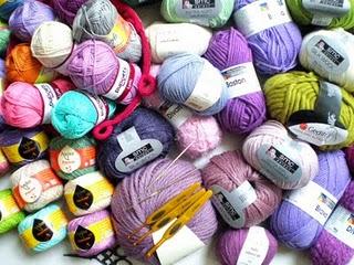 GIPSY STYLE ROOM per una camera da letto da 1000 e una notte ad ABILMENTE (Vicenza 20-23 ottobre 2011)!!! GIPSY STYLE ROOM per una camera da letto da 1000 e una notte ad ABILMENTE (Vicenza 20-23 ottobre 2011)!!!