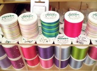 GIPSY STYLE ROOM per una camera da letto da 1000 e una notte ad ABILMENTE (Vicenza 20-23 ottobre 2011)!!! GIPSY STYLE ROOM per una camera da letto da 1000 e una notte ad ABILMENTE (Vicenza 20-23 ottobre 2011)!!!