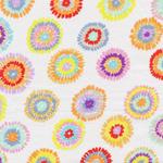 GIPSY ROOM- ISPIRAZIONI GITANE... work in progress